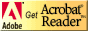 .PDF Acrobat Viewer