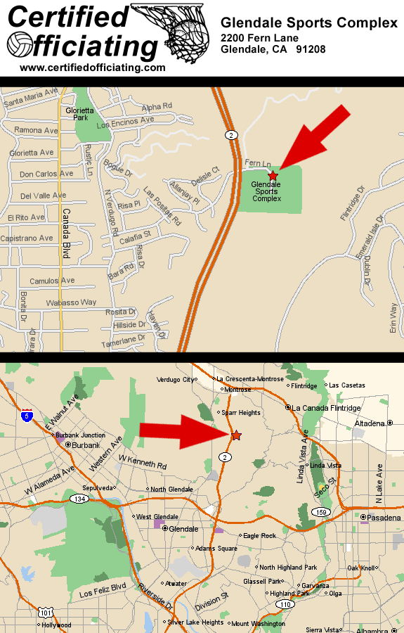 Glendale Sports Complex Baseball at Elsie Lee blog