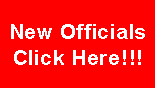 New Officials Click Here