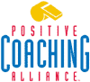 Positive Coaching Alliance